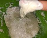 Ciabatta Bread recipe step 4 photo