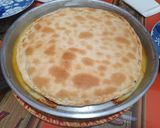 Foto del paso 6 de la receta: Pastel de choclo