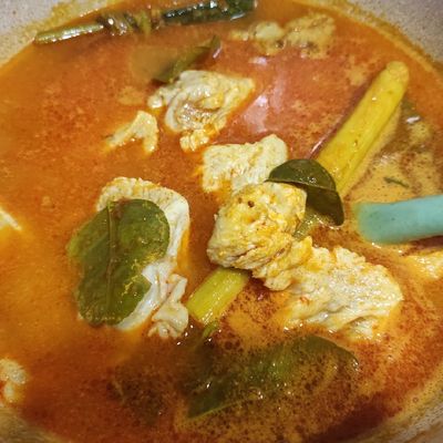 Langkah 3