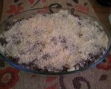 Foto del paso 4 de la receta: Pastel de papa