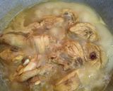 Foto langkah ke 1 dari resep Ayam goreng sambal terasi.