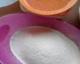 Foto del paso 7 de la receta: Bizcochuelo clásico !!