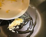 🗓蝦B薑絲菜瓜湯的食譜步驟2照片