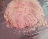 Foto del paso 6 de la receta: Empanadas dulces