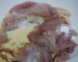 Foto langkah ke 1 dari resep Chicken Nanban.
