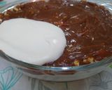 Foto del paso 5 de la receta: Príncipe Humberto 🇺🇾