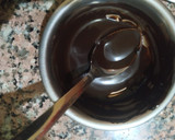 சாக்கோ ஸ்விரில் மினி இட்லி ரெசிபி ஸ்டேப் 2 புகைப்படம்
