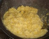 Foto del paso 3 de la receta: Mazamorra de jojoto tierno