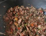 Foto del paso 2 de la receta: Tacos de Marlin