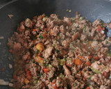 Foto del paso 2 de la receta: Tacos de Marlin
