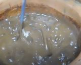 A picture of step 11 of Frijoles de la Olla, Fried and Refried Beans.