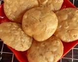 Khasta kachori recipe step 10 photo
