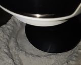Foto del paso 1 de la receta: Vijilantes hojaldrados