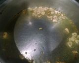 A picture of step 2 of Aalo Timatar.