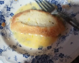 Foto del paso 2 de la receta: Torrijas