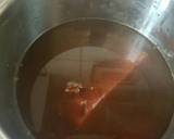 Pho Bo (Thai Beef Soup) recipe step 5 photo