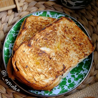 Langkah 4