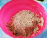 Foto del paso 3 de la receta: Croquetas de Lentejas