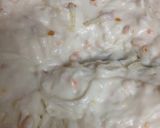 蘿蔔糕的食譜步驟6照片