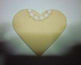 Foto del paso 9 de la receta: Masitas decoradas para casamiento