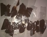 Foto langkah ke 3 dari resep Es Mambo Choki²🍫🍫.
