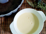 Vla Homemade