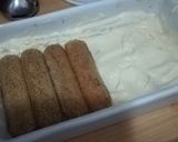 Foto del paso 7 de la receta: Tiramisú