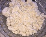 Foto del paso 3 de la receta: Tofu 🤩