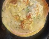 Foto del paso 20 de la receta: Quiche de Zuccinni