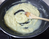 Foto del paso 4 de la receta: Croquetas de cocido