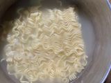 Indomie Hack