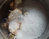 आलेपाक (aale pak recipe in marathi) रेसिपी स्टेप 2 फोटो 