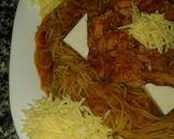 صورة لخطوة 8 من وصفة اندومي بالتونة