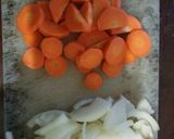 Foto langkah ke 6 dari resep Tami Capjay Endeusss.