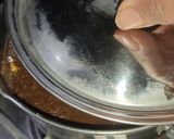 A picture of step 2 of Dum Wali Chai ☕☕.