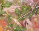 Foto del paso 3 de la receta: Caldito