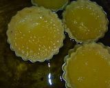 A picture of step 7 of Razma - tarts (kidney beans).