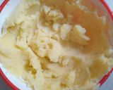 Foto langkah ke 3 dari resep Stik kentang  keju.