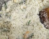 मिक्स वेज उपमा (Mix veg upma recipe in hindi) रेसिपी चरण 4 फोटो
