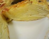 Foto del paso 6 de la receta: Tortilla de papa 🥔🥔 😋