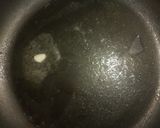 Foto del paso 2 de la receta: Costilla de puerco bañada en salsa bechamel