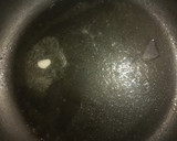 Foto del paso 2 de la receta: Costilla de puerco bañada en salsa bechamel