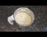 मिक्स वेज पराठे (Mix veg parathe recipe in hindi) रेसिपी चरण 1 फोटो
