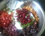 A picture of step 5 of Grape chat.