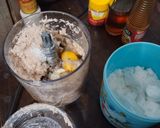 Foto langkah ke 4 dari resep Ayam Gohyong.