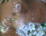 Foto langkah ke 2 dari resep Cireng Krispi Bumbu Rujak.