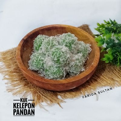 Langkah 3