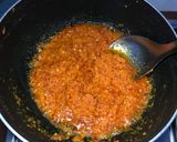 Foto langkah ke 3 dari resep Ayam Sisit Bali.