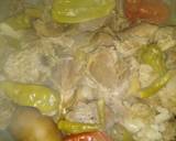 Dumpukht recipe step 12 photo