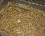 Foto del paso 2 de la receta: Pan al horno KETO